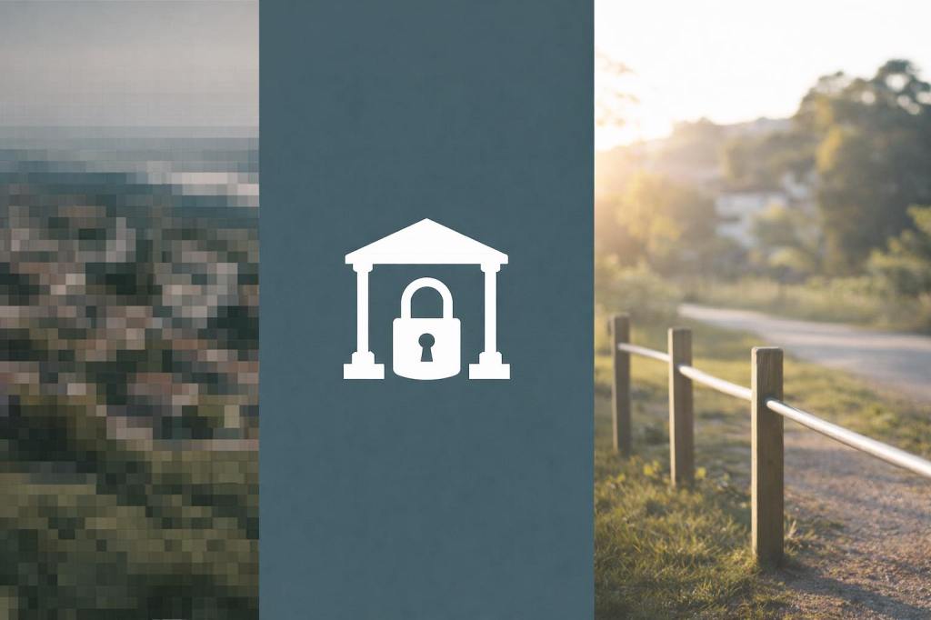 Sécurité : notre priorité, sans calendrier&nbsp;opportun